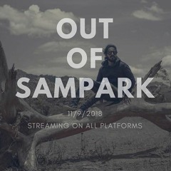 EMIWAY- OUT OF SAMPARK (OFFICIAL MUSIC MUSIC )