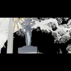 Castries (Prod. By Yondo)