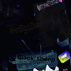 Stone Status-Karma's Coming