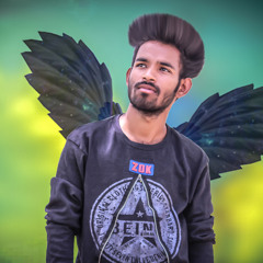 THASA BAND TEEN MAR STYEL GAJJAL REMIX BY DJ CHINTU NYK 7036333723