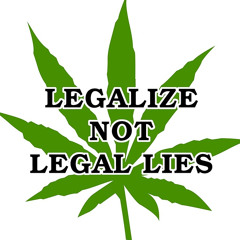 Legalize it Free spirit ft. Nwa Ft. Ghetto voice