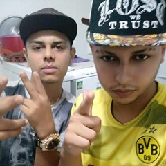 MC BRINQUEDO,MCLOPA,MC KALZIN -NOVINHA DA BUCETONA NA SACANAGEM ( DJ VITIN DO PC & DJ JN DO PC)