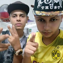 MTG - QUE POPO É ESSE , QUE POPO GIGANTE ( DJ PH DA SERRA & DJ VITIN DO PC )