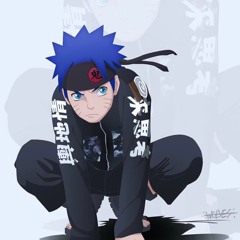 Chill Out (expanded)