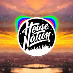 Lorde - Homemade Dynamite (NLK Remix) [House Nation]