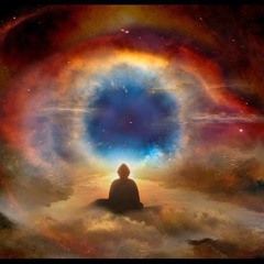 Eye of the Storm