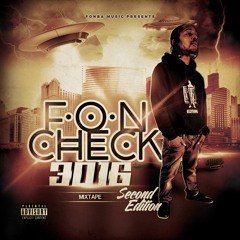 FON Check-50 Cent Inda Club Feat XshadoX & Shaddie Amin