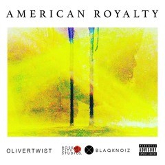 Oliver Twist - Got It Made Feat Paco Swartz