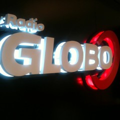 The Newest Jingle Packaging Of Radio Globo 2018 - 2019