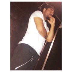 HIME DREWS - GUNZ DOWN