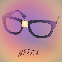 Oro - Tribute #5 : Neelix