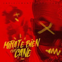 Mirate Bien feat Cane
