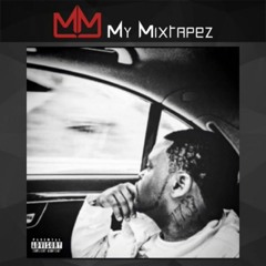 Squeakfrom070 -NolaneTheMixtape - Pistol P (Prod: Dj Mil Ticket)
