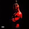 ORDER prod. RONNY J???