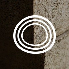 Jelly Cast Episode 02