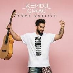 Kendji Girac - Pour Oublier (Leognano Riarrangiamento)