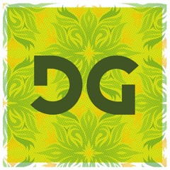 DiepGang | 9 - 2018