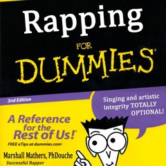 Shakatak — The Best Of - part 2