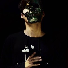 NST - I Want  To Be Alone - DJ Animax