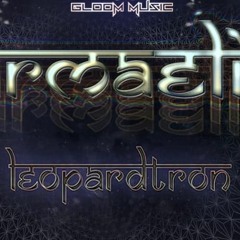 Leopardtron - KHARMA ELIXIR - Unbelievable Stimulation