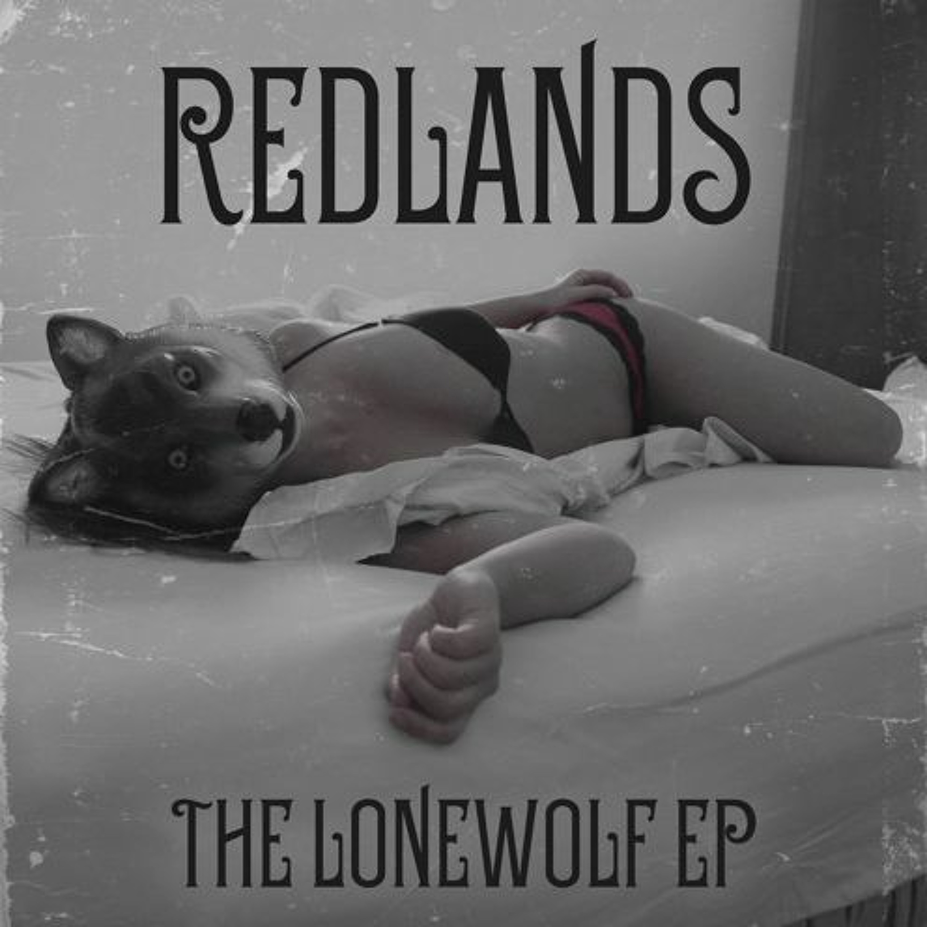 Redlands