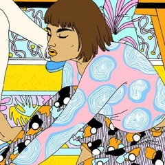 Shine On the Golden Leaves Vol 1 (electro/hiphop Mix)