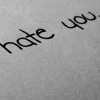 What is love - Haddaway (ft. lil wayne eminem)