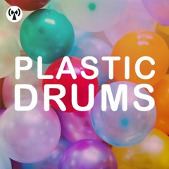 Noiiz - Plastic Drums Demo