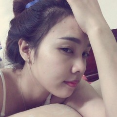 Cánh đồng yêu thương...