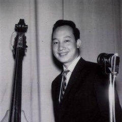 Duy Khanh 1