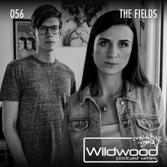 #056 - The Fields (AUS)