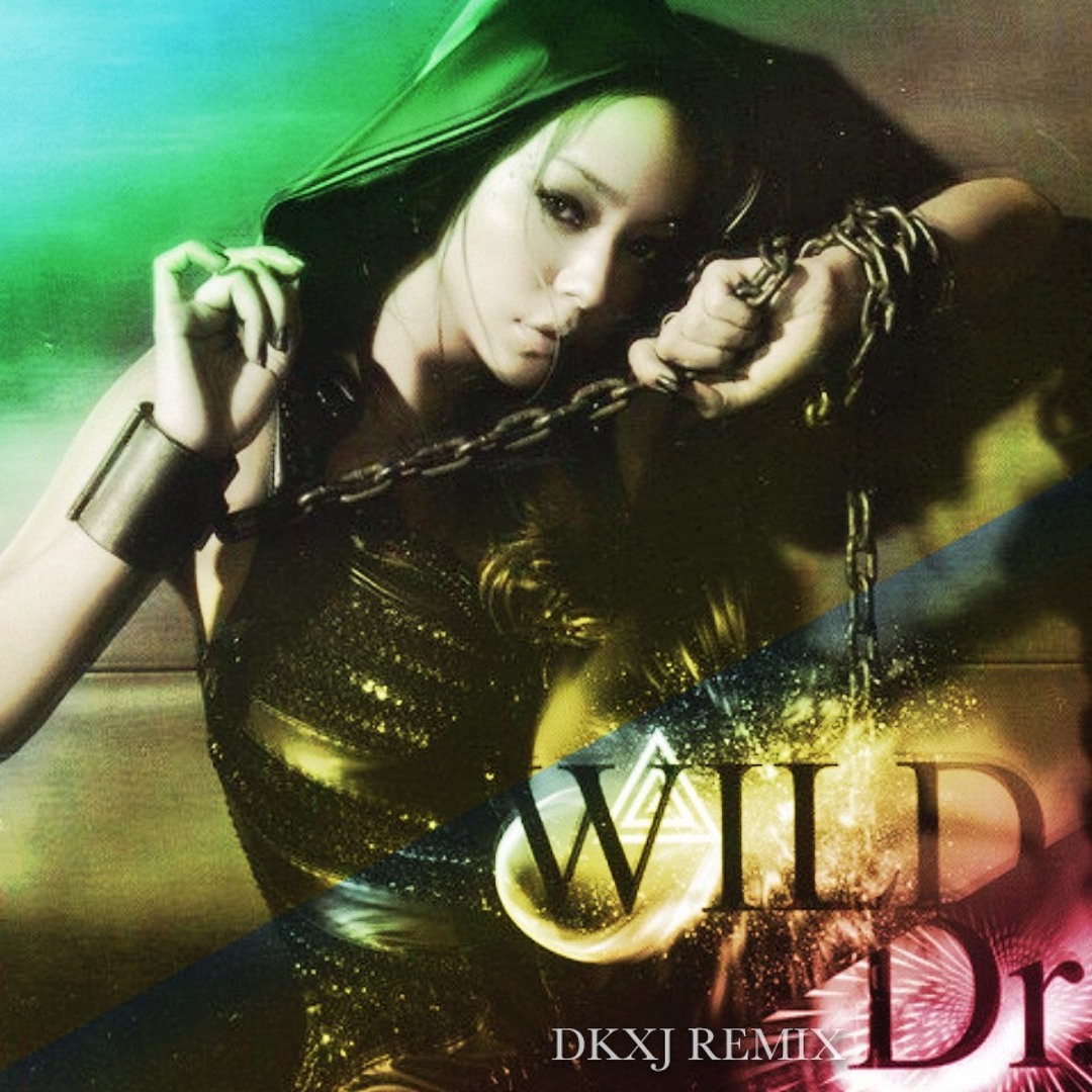 artworks-000403376217-iztk7e-