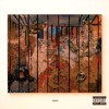 Russ - Missin You Crazy Throwed Russ - Missin You Crazy Throwed