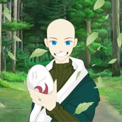 Azealia Banks - Miss Amor intrumental {XEKU Remix}