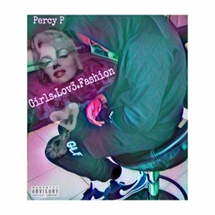 Handle Business (Mixed By SkateGlowdUp)