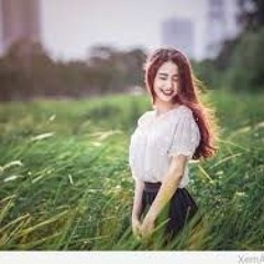 Nonstop - Phải Chia Tay Thôi - full track thái hoàng ft việt puzo