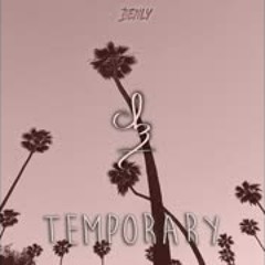 Benly - Temporary