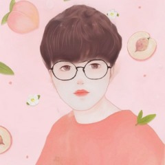 instagram (inst.)