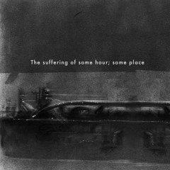 1. Inner Collapse (costiskontos.bandcamp.com/)