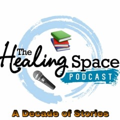 THS Podcast: Ep 50 (A Decade of Stories)