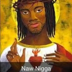 *ONTRAPLAWD* (worship) + lyrics