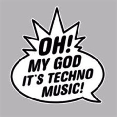 OMGITM mixes
