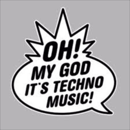 OMGITM mixes