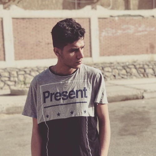 Slyver - Hara  سلايفر - حاره