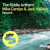 Artwork for Mike Candys & Jack Holiday - The Riddle Anthem (Rework)