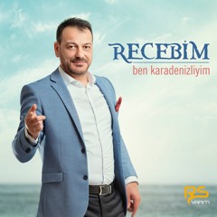 BEN KARADENİZLİYİM