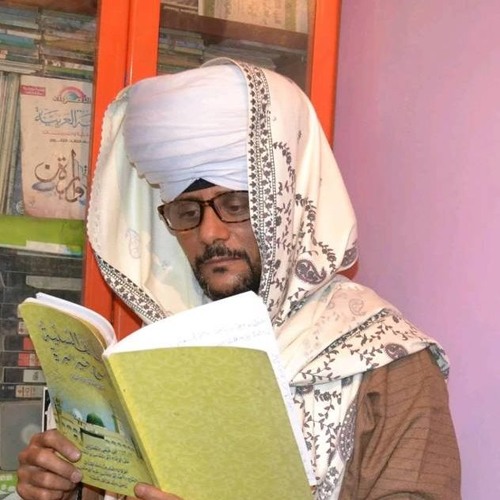 قمر المداحين /الشيخ عاطف الهوى شغل 2018