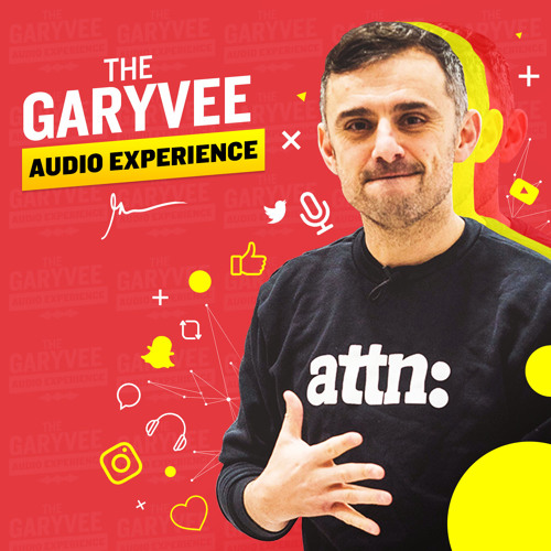 Why Kindness Is The Best Business Strategy | Writing An Article With Team GaryVee