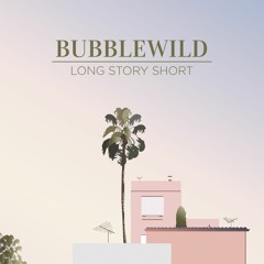 BubbleWild - Insomnia feat. Ryler Smith & DJ Spot (LP preorder in description)
