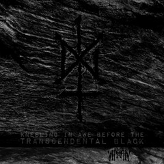 DEATHGASM - So Dead (Kneeling In Awe Before The Transcendental Black)Yin`n`Yin   free DL